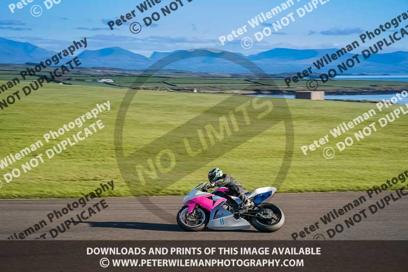 anglesey no limits trackday;anglesey photographs;anglesey trackday photographs;enduro digital images;event digital images;eventdigitalimages;no limits trackdays;peter wileman photography;racing digital images;trac mon;trackday digital images;trackday photos;ty croes